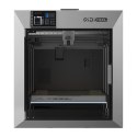 Drukarka 3D QIDI Max 4