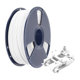 Filament SUNLU ABS 1.75mm 1kg (biały)