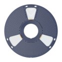 Filament SUNLU ABS 1.75mm 1kg (biały)