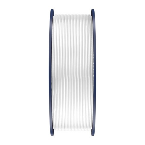Filament SUNLU ABS 1.75mm 1kg (biały)