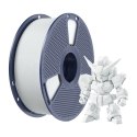 Filament SUNLU PLA+ 2.0 1.75mm 1kg (ceramiczny)