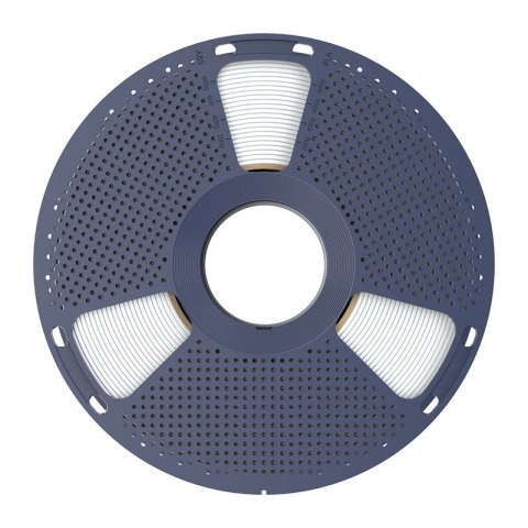 Filament SUNLU PLA+ 2.0 1.75mm 1kg (ceramiczny)