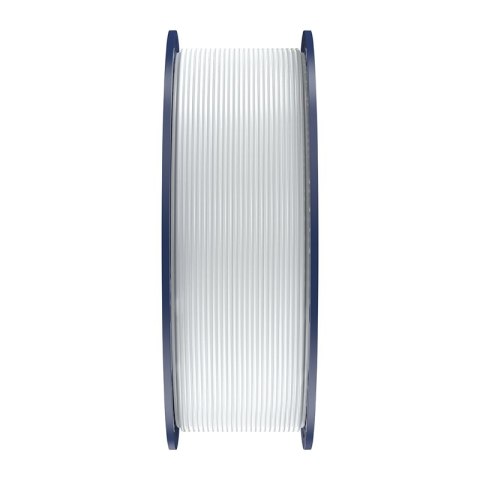Filament SUNLU PLA+ 2.0 1.75mm 1kg (ceramiczny)