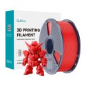 Filament SUNLU PLA+ 2.0 1.75mm 1kg (czerwony)
