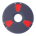 Filament SUNLU PLA+ 2.0 1.75mm 1kg (czerwony)