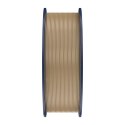 Filament SUNLU PLA+ 2.0 1.75mm 1kg (dąb)