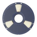 Filament SUNLU PLA+ 2.0 1.75mm 1kg (kość słoniowa)