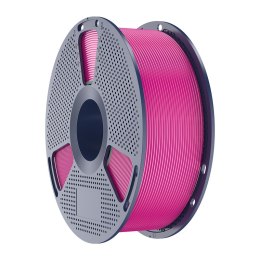Filament SUNLU PLA+ 2.0 1.75mm 1kg (magenta)