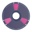 Filament SUNLU PLA+ 2.0 1.75mm 1kg (magenta)