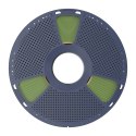 Filament SUNLU PLA+ 2.0 1.75mm 1kg (oliwkowy)