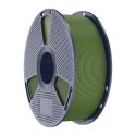 Filament SUNLU PLA+ 2.0 1.75mm 1kg (oliwkowy)