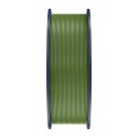 Filament SUNLU PLA+ 2.0 1.75mm 1kg (oliwkowy)