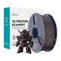 Filament SUNLU PLA+ 2.0 1.75mm 1kg (pieczony kasztan)