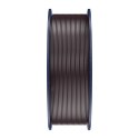 Filament SUNLU PLA+ 2.0 1.75mm 1kg (pieczony kasztan)