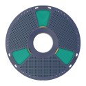 Filament SUNLU PLA+ 2.0 1.75mm 1kg (trawiasty)