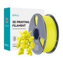 Filament SUNLU PLA+ 2.0 1.75mm 1kg (żółty)
