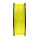 Filament SUNLU PLA+ 2.0 1.75mm 1kg (żółty)