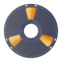 Filament SUNLU PLA+ Silk 1.75mm 1kg (mosiężny)