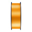Filament SUNLU PLA+ Silk 1.75mm 1kg (mosiężny)