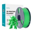 Filament Sunlu PLA+ 2.0 (zielony)