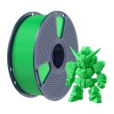 Filament Sunlu PLA+ 2.0 (zielony)