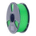 Filament Sunlu PLA+ 2.0 (zielony)