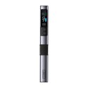Inteligentna lutownica o mocy 100 W FNIRSI HS-02A