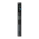Inteligentna lutownica o mocy 100 W FNIRSI HS-02B