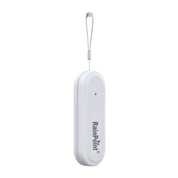 Inteligentny termo-higrometr Rainpoint Smart+