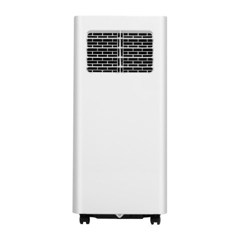 Klimatyzator przenośny EUHOMY PAC003 7000 BTU 3w1