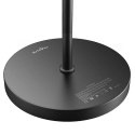 Lampa podłogowa BLITZWOLF BWL-FL-0001 36W z pilotem (czarna)
