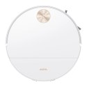 MOVA S70 Ultra Roller RVC (white)