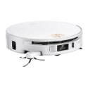 MOVA S70 Ultra Roller RVC (white)