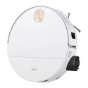MOVA S70 Ultra Roller RVC (white)