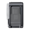 Metalowa obudowa ochronna Telesin dla DJI Osmo Action 6