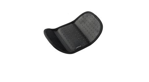 Mocowanie TELESIN na pasek plecaka z J-hook