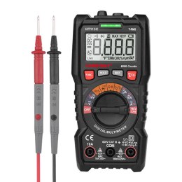 Multimetr cyfrowy HABOTEST HT113C