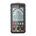 Multimetr cyfrowy HABOTEST HT126A