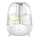 Nawilżacz powietrza DEERMA F325 ultradźwiękowy 5L