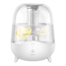 Nawilżacz powietrza DEERMA F325 ultradźwiękowy 5L