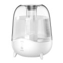 Nawilżacz powietrza DEERMA F325 ultradźwiękowy 5L