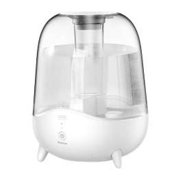 Nawilżacz powietrza DEERMA F325 ultradźwiękowy 5L