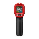 Pirometr HABOTEST HT650B -50-550°C