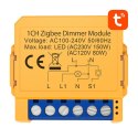Przełącznik dopuszkowy AVATTO ZDMS16-1 Zigbee 3.0