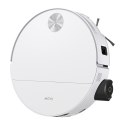 Robot Sprzątający MOVA S70 Pro Roller