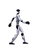 Robot humanoidalny UNITREE G1 Edu U1