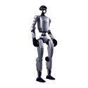 Robot humanoidalny UNITREE G1 Edu U2
