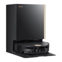 MOVA S70 Ultra Roller Black