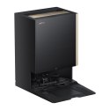 MOVA S70 Ultra Roller Black