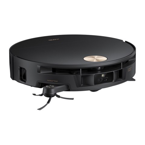 MOVA S70 Ultra Roller Black